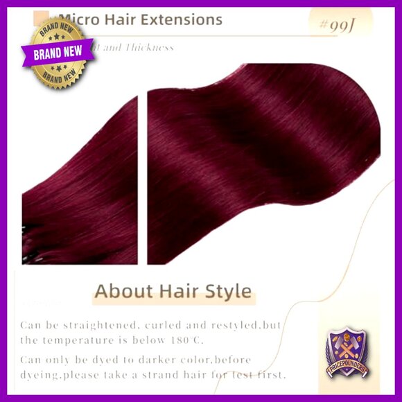 Hair_Accessories